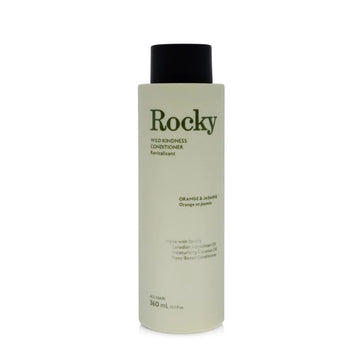 Rocky - Conditioner Wild Kindness Orange & Jasmine  360ml